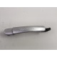 Maner exterior portiera spate stanga spate SKODA FABIA 6Y2 1999 - 2008 1.2 1.2 1.2 AZQ, BME