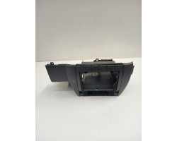 Ornament consola centrala SKODA FABIA 6Y2 1999 - 2008 1.2 1.2 1.2 AZQ, BME 6y1858089