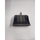 Compartiment/spatiu de depozitare panou de bord SKODA FABIA 6Y2 1999 - 2008 1.2 1.2 1.2 AZQ, BME 6y0862639