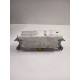 Airbag pasager SKODA FABIA 6Y2 1999 - 2008 1.2 1.2 1.2 AZQ, BME 6q0880204e