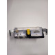 Airbag pasager SKODA FABIA 6Y2 1999 - 2008 1.2 1.2 1.2 AZQ, BME 6q0880204e