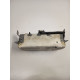 Airbag pasager SKODA FABIA 6Y2 1999 - 2008 1.2 1.2 1.2 AZQ, BME 6q0880204e