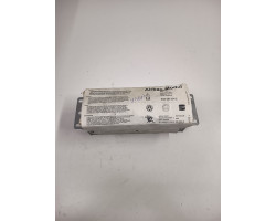 Airbag pasager SKODA FABIA 6Y2 1999 - 2008 1.2 1.2 1.2 AZQ, BME 6q0880204e