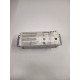 Airbag pasager SKODA FABIA 6Y2 1999 - 2008 1.2 1.2 1.2 AZQ, BME 6q0880204e