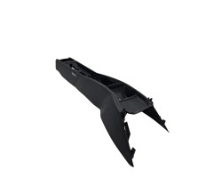 Consola centrala SKODA FABIA 6Y2 1999 - 2008 1.2 1.2 1.2 AZQ, BME