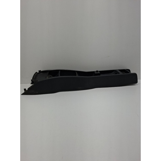 Consola centrala SKODA FABIA 6Y2 1999 - 2008 1.2 1.2 1.2 AZQ, BME