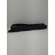 Consola centrala SKODA FABIA 6Y2 1999 - 2008 1.2 1.2 1.2 AZQ, BME