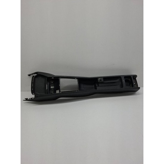 Consola centrala SKODA FABIA 6Y2 1999 - 2008 1.2 1.2 1.2 AZQ, BME
