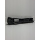 Consola centrala SKODA FABIA 6Y2 1999 - 2008 1.2 1.2 1.2 AZQ, BME
