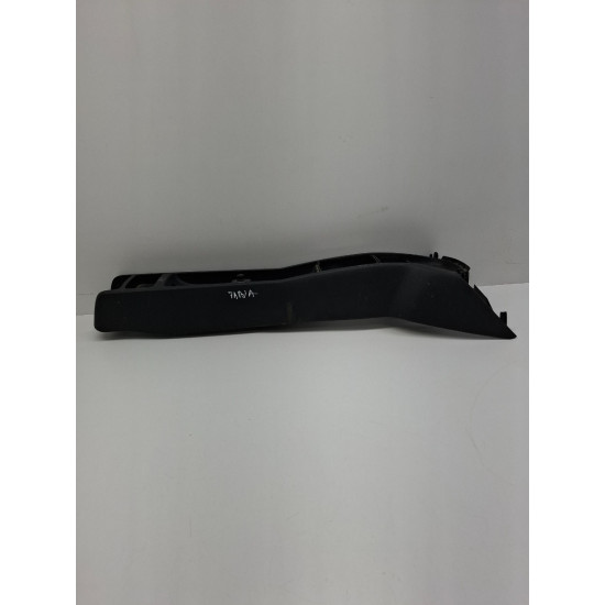 Consola centrala SKODA FABIA 6Y2 1999 - 2008 1.2 1.2 1.2 AZQ, BME
