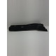 Consola centrala SKODA FABIA 6Y2 1999 - 2008 1.2 1.2 1.2 AZQ, BME