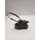 Broasca usa stanga spate SKODA FABIA 6Y2 1999 - 2008 1.2 1.2 1.2 AZQ, BME 6y0839015