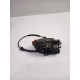 Broasca usa stanga spate SKODA FABIA 6Y2 1999 - 2008 1.2 1.2 1.2 AZQ, BME 6y0839015