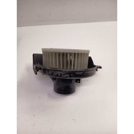 Aeroterma bord SKODA FABIA 6Y2 1999 - 2008 1.2 1.2 1.2 AZQ, BME 6q1819015g
