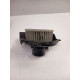 Aeroterma bord SKODA FABIA 6Y2 1999 - 2008 1.2 1.2 1.2 AZQ, BME 6q1819015g
