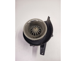 Aeroterma bord SKODA FABIA 6Y2 1999 - 2008 1.2 1.2 1.2 AZQ, BME 6q1819015g