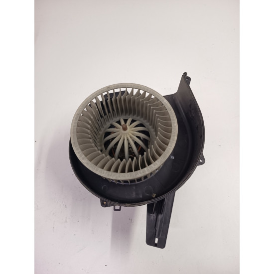 Aeroterma bord SKODA FABIA 6Y2 1999 - 2008 1.2 1.2 1.2 AZQ, BME 6q1819015g