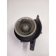 Aeroterma bord SKODA FABIA 6Y2 1999 - 2008 1.2 1.2 1.2 AZQ, BME 6q1819015g