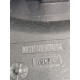 Aeroterma bord SKODA FABIA 6Y2 1999 - 2008 1.2 1.2 1.2 AZQ, BME 6q1819015g