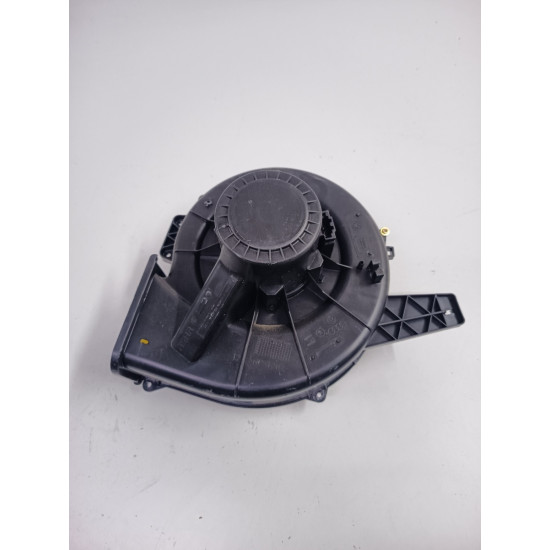 Aeroterma bord SKODA FABIA 6Y2 1999 - 2008 1.2 1.2 1.2 AZQ, BME 6q1819015g