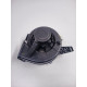 Aeroterma bord SKODA FABIA 6Y2 1999 - 2008 1.2 1.2 1.2 AZQ, BME 6q1819015g