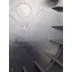 Tapiterie panou portiera fata dreapta fata SKODA FABIA 6Y2 1999 - 2008 1.2 1.2 1.2 AZQ, BME 6y0867134