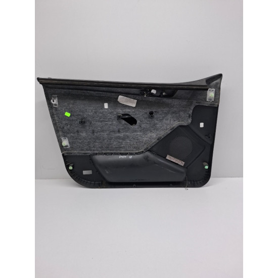 Tapiterie panou portiera fata dreapta fata SKODA FABIA 6Y2 1999 - 2008 1.2 1.2 1.2 AZQ, BME 6y0867134