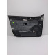 Tapiterie panou portiera fata dreapta fata SKODA FABIA 6Y2 1999 - 2008 1.2 1.2 1.2 AZQ, BME 6y0867134