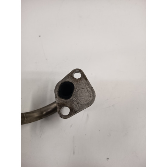 Conducta EGR SKODA FABIA 6Y2 1999 - 2008 1.2 1.2 1.2 AZQ, BME