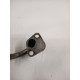 Conducta EGR SKODA FABIA 6Y2 1999 - 2008 1.2 1.2 1.2 AZQ, BME