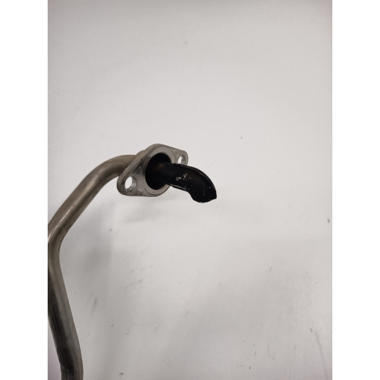 Conducta EGR SKODA FABIA 6Y2 1999 - 2008 1.2 1.2 1.2 AZQ, BME