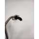 Conducta EGR SKODA FABIA 6Y2 1999 - 2008 1.2 1.2 1.2 AZQ, BME