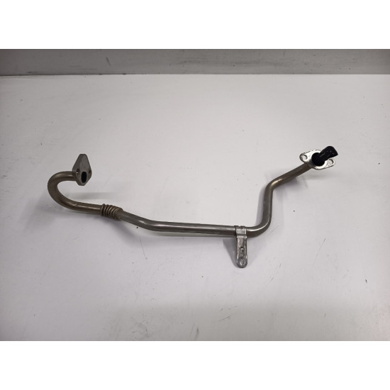 Conducta EGR SKODA FABIA 6Y2 1999 - 2008 1.2 1.2 1.2 AZQ, BME