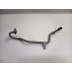 Conducta EGR SKODA FABIA 6Y2 1999 - 2008 1.2 1.2 1.2 AZQ, BME