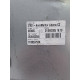 Macara Geam dreapta spate SKODA FABIA 6Y2 1999 - 2008 1.2 1.2 1.2 AZQ, BME 6y0839752h