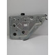 Macara Geam dreapta spate SKODA FABIA 6Y2 1999 - 2008 1.2 1.2 1.2 AZQ, BME 6y0839752h