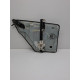 Macara Geam dreapta spate SKODA FABIA 6Y2 1999 - 2008 1.2 1.2 1.2 AZQ, BME 6y0839752h