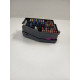 Panou sigurante SKODA FABIA 6Y2 1999 - 2008 1.2 1.2 1.2 AZQ, BME