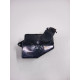 Panou sigurante SKODA FABIA 6Y2 1999 - 2008 1.2 1.2 1.2 AZQ, BME