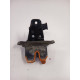 Broasca hayon/portbagaj spate SKODA FABIA 6Y2 1999 - 2008 1.2 1.2 1.2 AZQ, BME 6y9827501