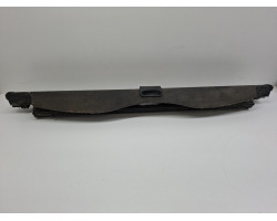 Rulou acoperire portbagaj BMW 3 IV E46 1998 - 2005 7027394