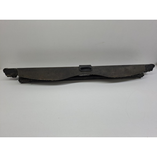 Rulou acoperire portbagaj BMW 3 IV E46 1998 - 2005 7027394