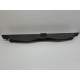 Rulou acoperire portbagaj BMW 3 IV E46 1998 - 2005 7027394
