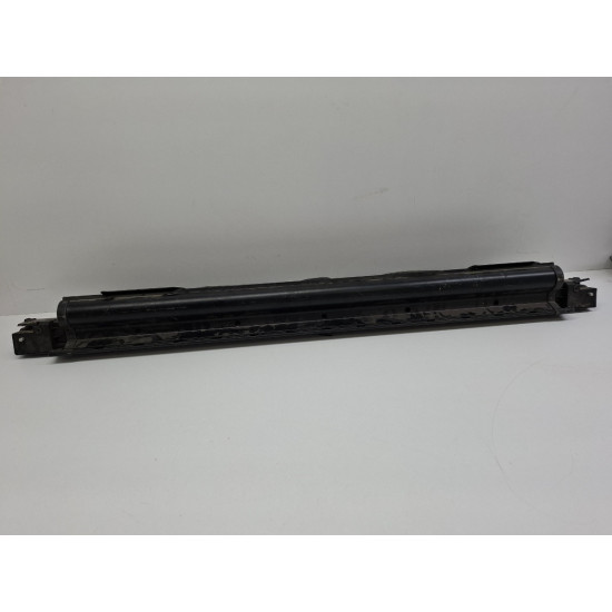 Rulou acoperire portbagaj BMW 3 IV E46 1998 - 2005 7027394