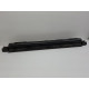 Rulou acoperire portbagaj BMW 3 IV E46 1998 - 2005 7027394