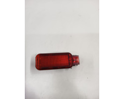 Lampa interioara portiera fata dreapta fata SKODA FABIA 6Y2 1999 - 2008 1.2 1.2 1.2 AZQ, BME