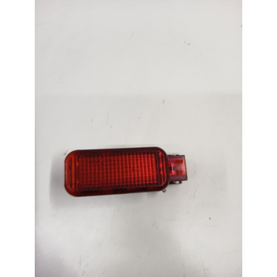 Lampa interioara portiera fata dreapta fata SKODA FABIA 6Y2 1999 - 2008 1.2 1.2 1.2 AZQ, BME