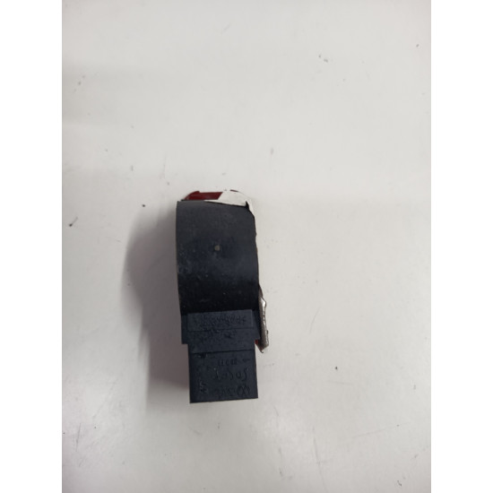 Lampa interioara portiera fata dreapta fata SKODA FABIA 6Y2 1999 - 2008 1.2 1.2 1.2 AZQ, BME