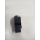 Lampa interioara portiera fata dreapta fata SKODA FABIA 6Y2 1999 - 2008 1.2 1.2 1.2 AZQ, BME