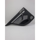 Tapiterie panou portiera spate stanga spate SKODA OCTAVIA II Combi 1Z5 2004 - 2013